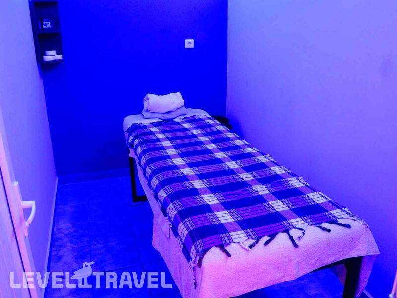 Фотография Kleopatra Aytur Apart Hotel