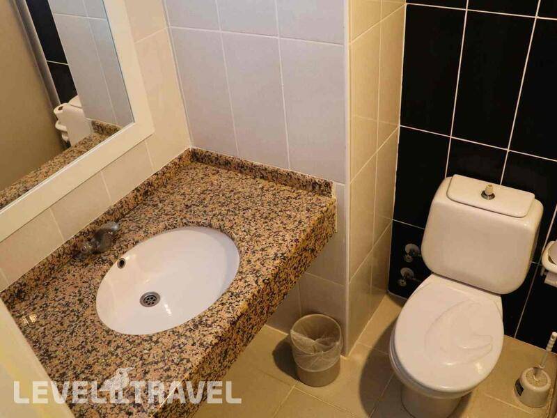 Фотография Kleopatra Aytur Apart Hotel