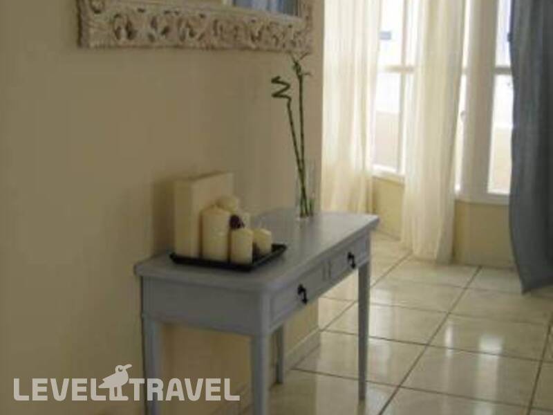 Фотография Lawsonia Hotel Apts