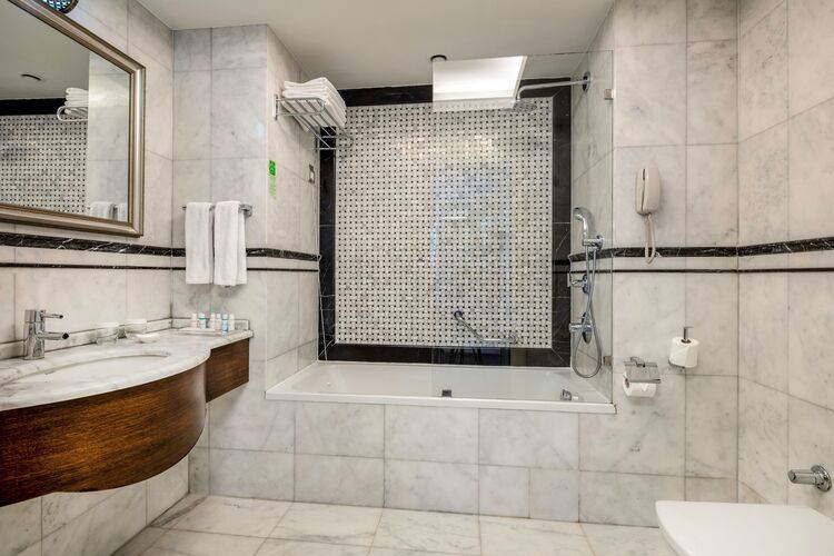 Levni Hotel & Spa