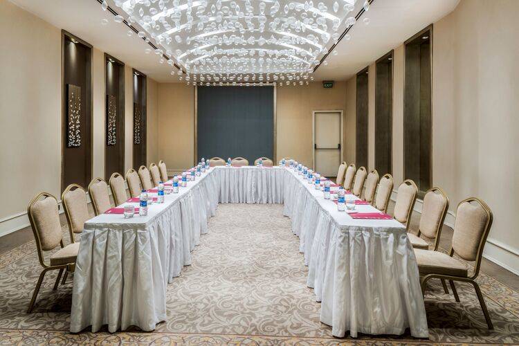 Levni Hotel & Spa