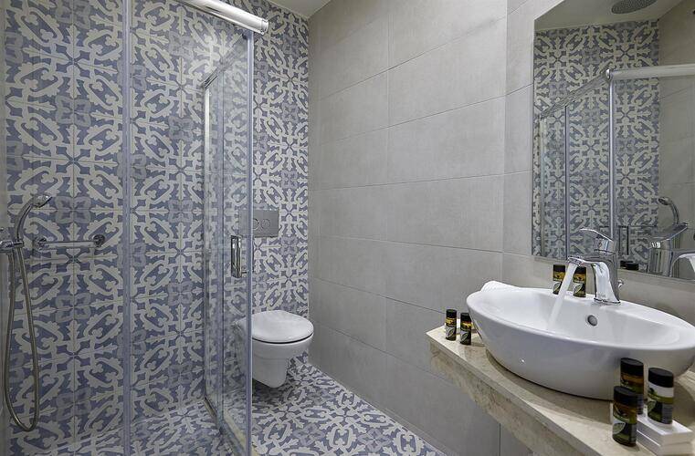 Vasia Boulevard (Adults Only 17+) (Ex.Maragakis Beach Hotel)