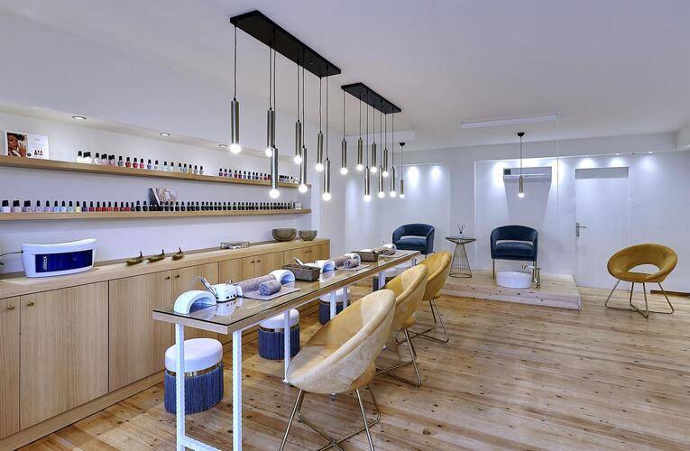Vasia Boulevard (Adults Only 17+) (Ex.Maragakis Beach Hotel)