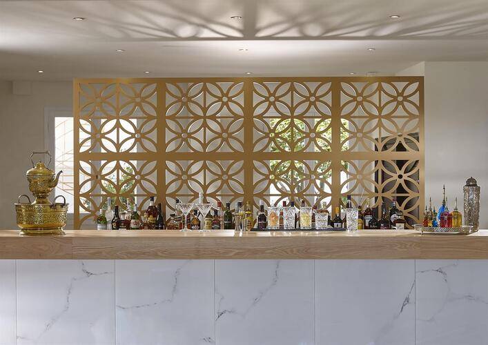Vasia Boulevard (Adults Only 17+) (Ex.Maragakis Beach Hotel)