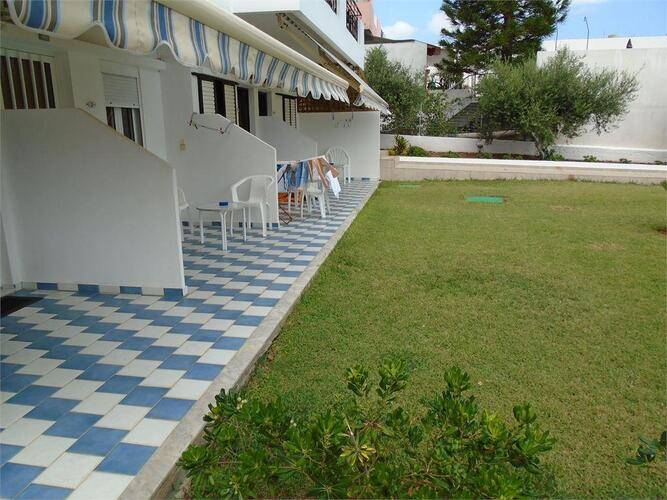 Triton Hotel