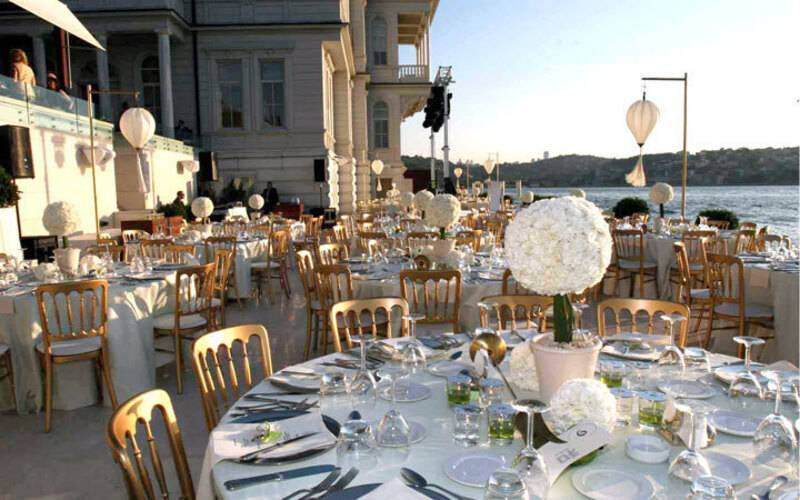 Ajia Hotel