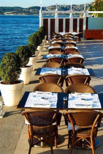 Ajia Hotel