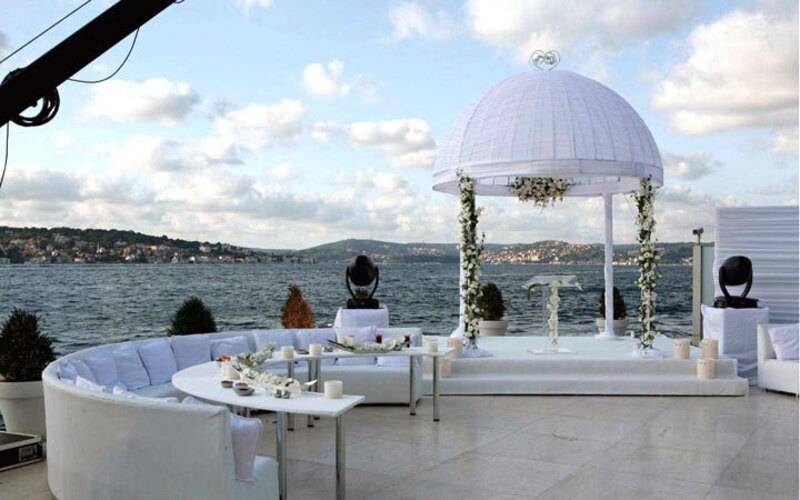 Ajia Hotel