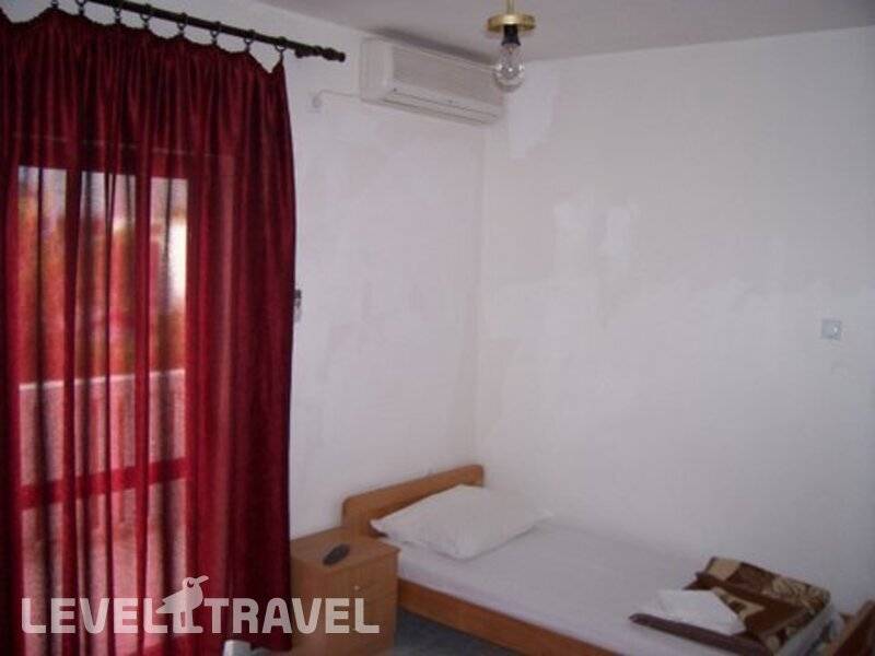 Фотография Apartments Zec