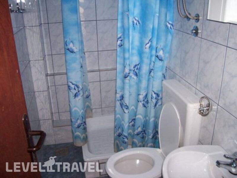 Фотография Apartments Zec
