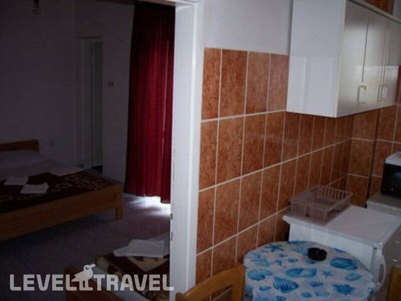 Фотография Apartments Zec