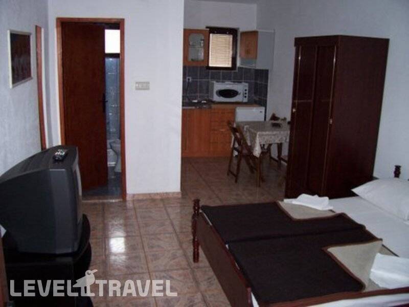 Фотография Apartments Zec