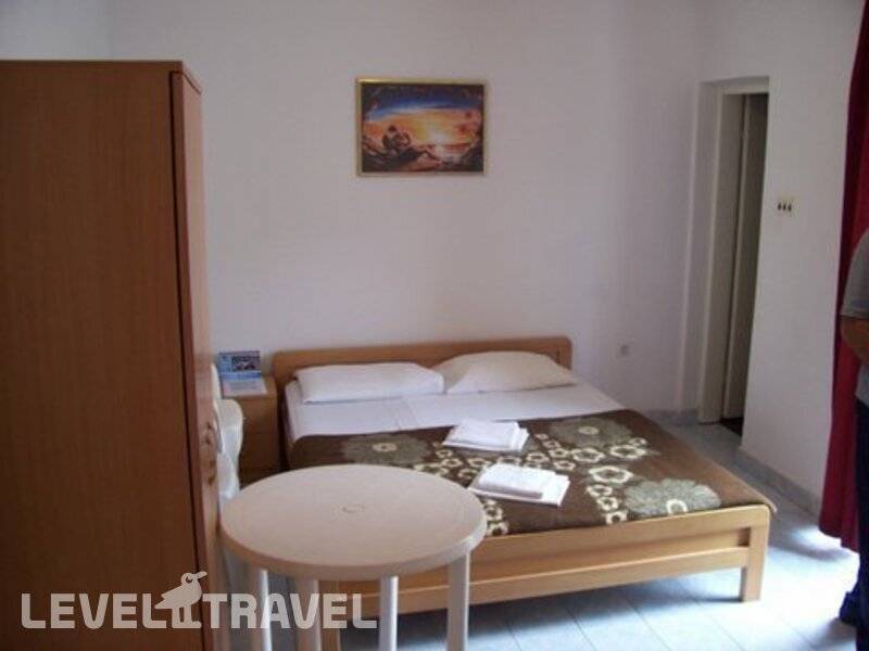 Фотография Apartments Zec