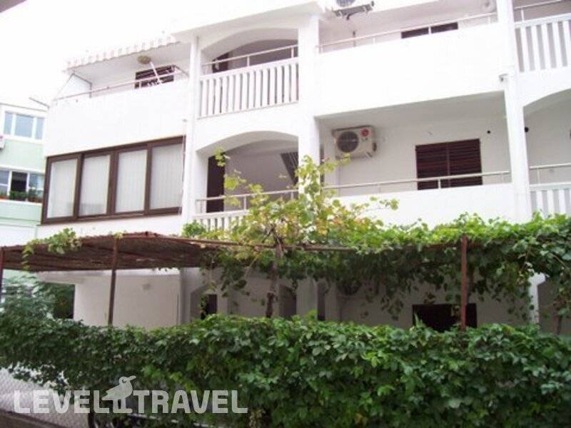 Фотография Apartments Zec