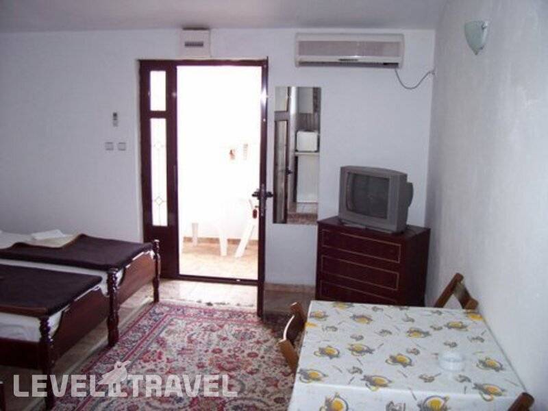 Фотография Apartments Zec
