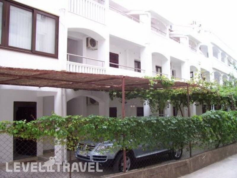 Фотография Apartments Zec
