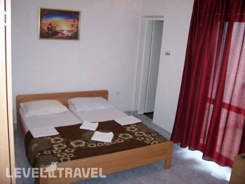 Фотография Apartments Zec
