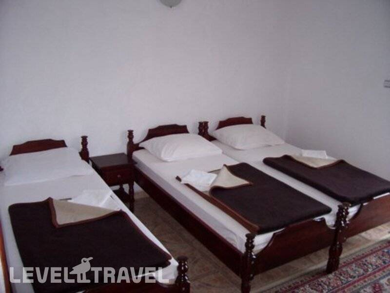 Фотография Apartments Zec