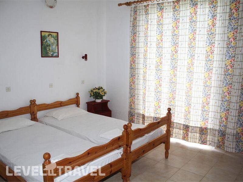 Фотография Asteria Hotel