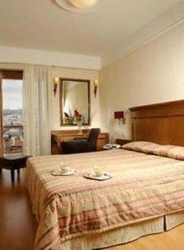 Ideon Hotel