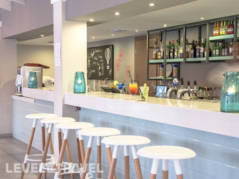 Фотография Aelius Hotel & Spa (Ex. Lavris Hotels & Spa) Фотография Aelius Hotel & Spa (Ex. Lavris Hotels & Spa)