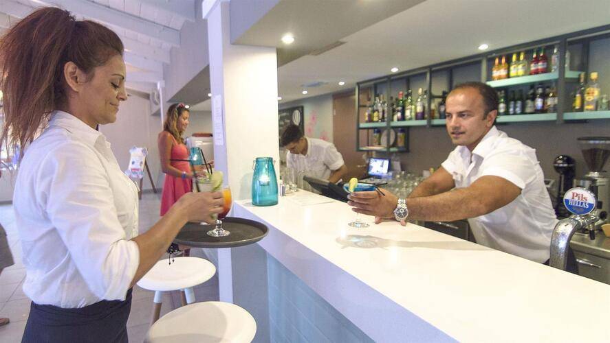 Cooee Lavris Hotels & Spa (Ex.Lavris Hotels & Spa)