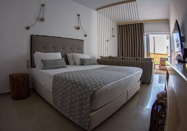Cooee Lavris Hotels & Spa (Ex.Lavris Hotels & Spa)