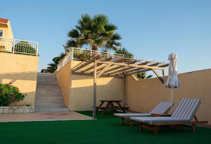 Cooee Lavris Hotels & Spa (Ex.Lavris Hotels & Spa)