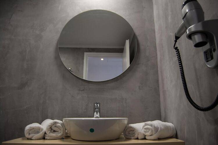 Cooee Lavris Hotels & Spa (Ex.Lavris Hotels & Spa)