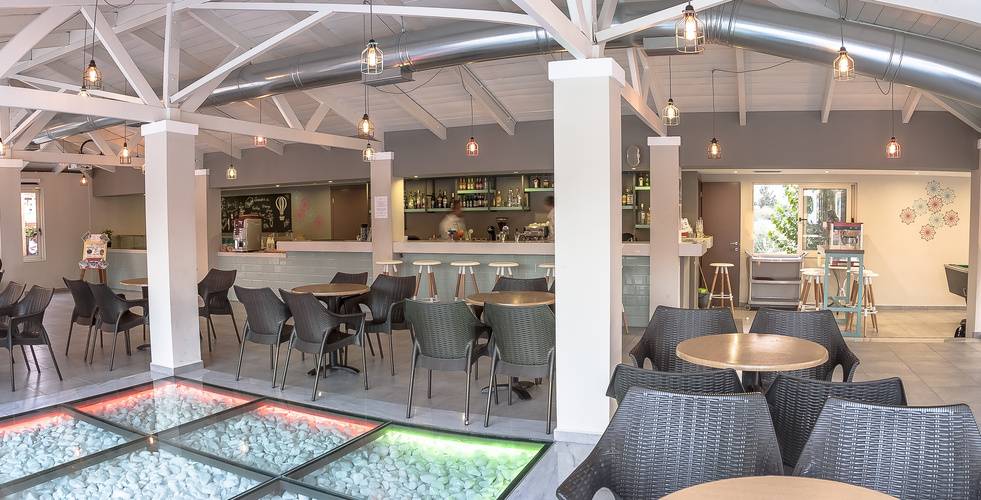 Cooee Lavris Hotels & Spa (Ex.Lavris Hotels & Spa)