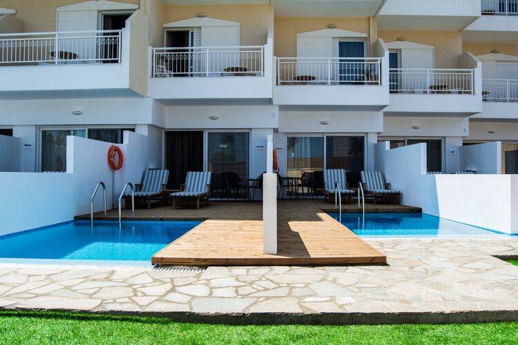 Cooee Lavris Hotels & Spa (Ex.Lavris Hotels & Spa)
