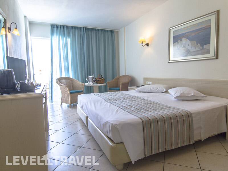 Фотография Aelius Hotel & Spa (Ex. Lavris Hotels & Spa) Фотография Aelius Hotel & Spa (Ex. Lavris Hotels & Spa)