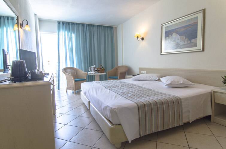 Cooee Lavris Hotels & Spa (Ex.Lavris Hotels & Spa)