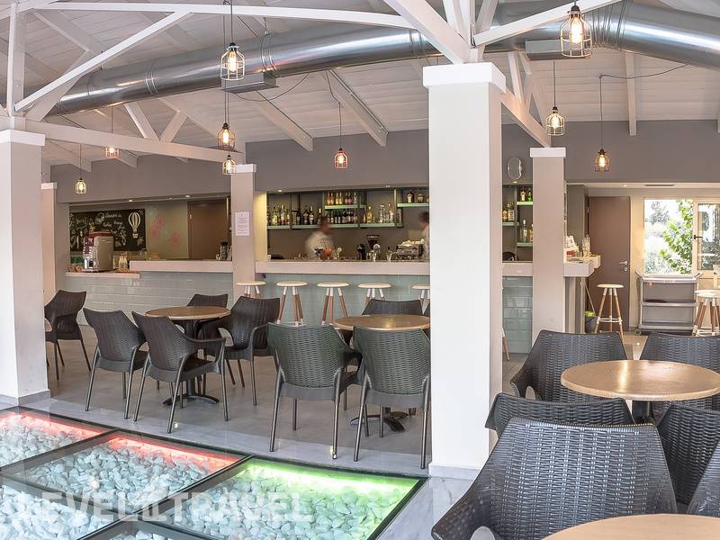 Фотография Aelius Hotel & Spa (Ex. Lavris Hotels & Spa) Фотография Aelius Hotel & Spa (Ex. Lavris Hotels & Spa)