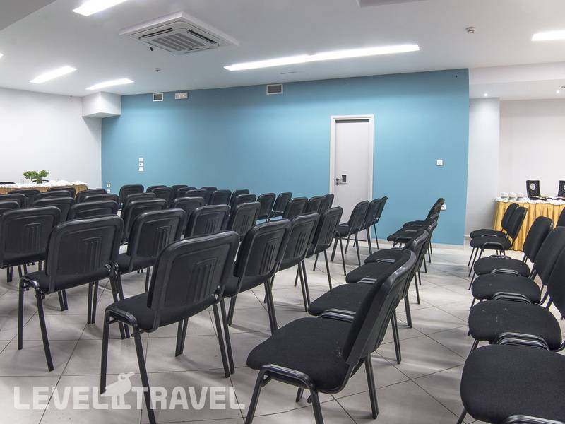 Фотография Aelius Hotel & Spa (Ex. Lavris Hotels & Spa) Фотография Aelius Hotel & Spa (Ex. Lavris Hotels & Spa)