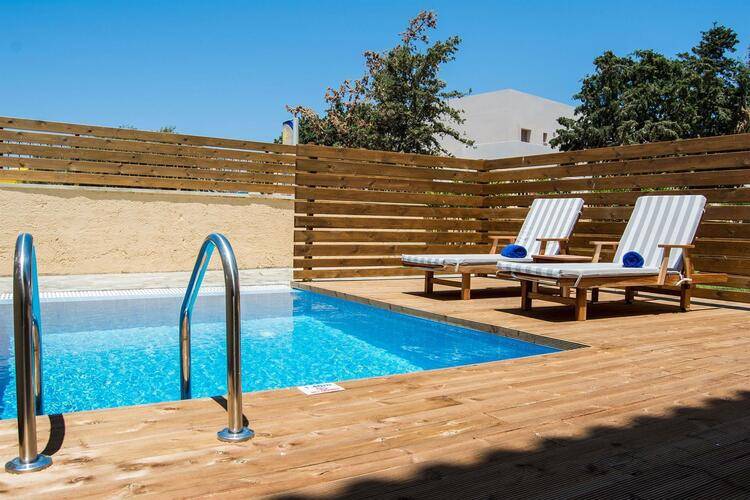 Cooee Lavris Hotels & Spa (Ex.Lavris Hotels & Spa)