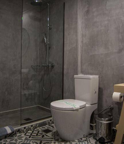 Cooee Lavris Hotels & Spa (Ex.Lavris Hotels & Spa)