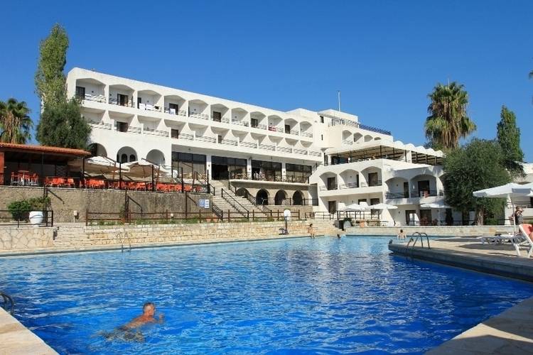 Bomo Magna Graecia Hotel