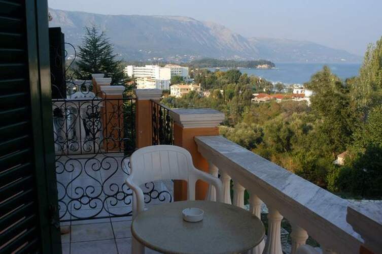 Bomo Magna Graecia Hotel