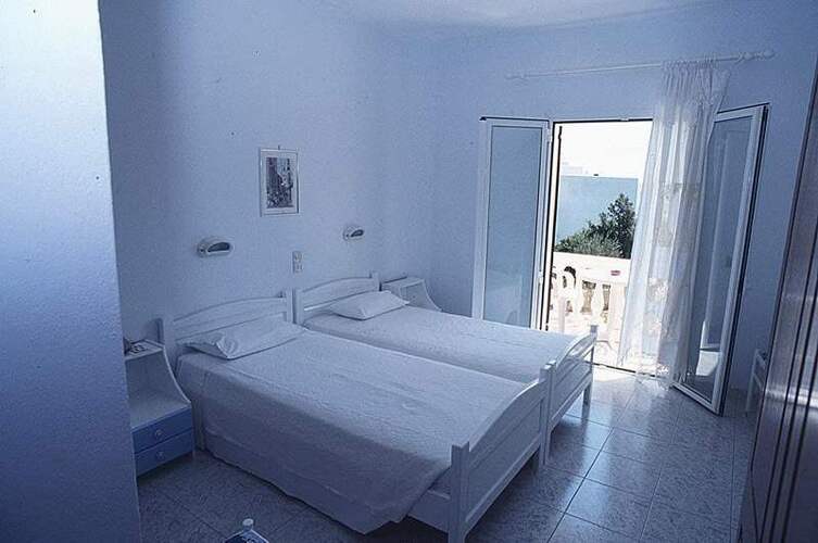 Bomo Magna Graecia Hotel