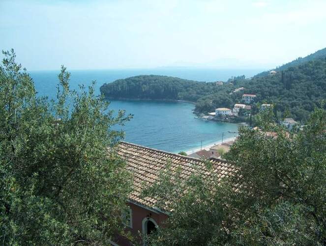 Bomo Magna Graecia Hotel