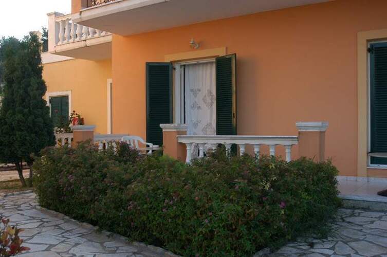 Bomo Magna Graecia Hotel