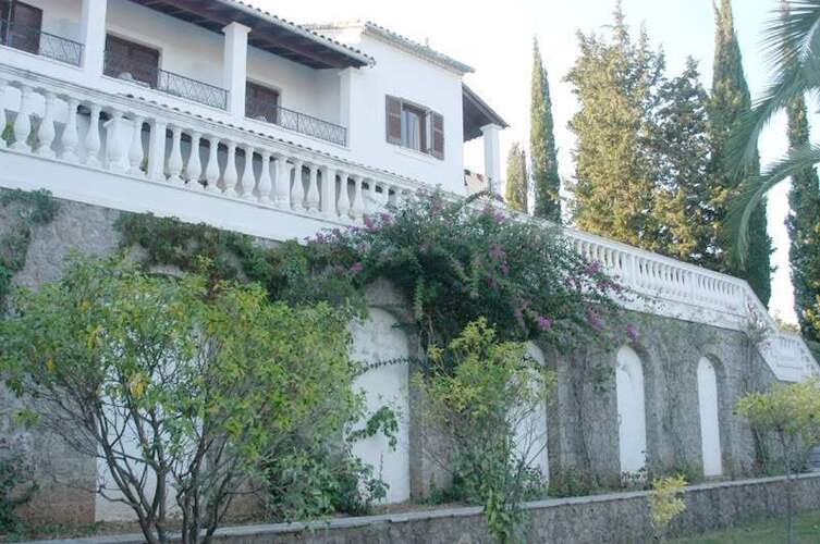 Bomo Magna Graecia Hotel