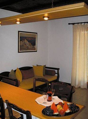 Corfu Aquamarine Hotel (Ex. Corfu Residence Hotel)