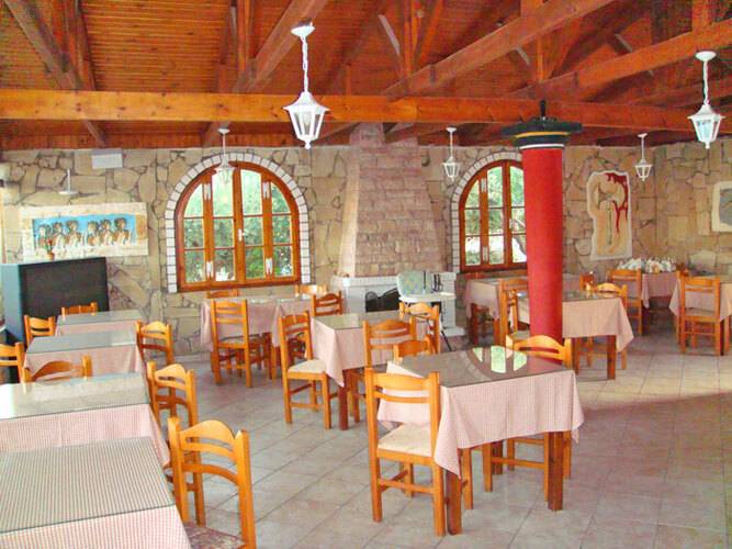 Lili Hotel
