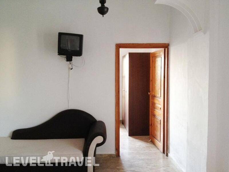 Фотография Lili Hotel