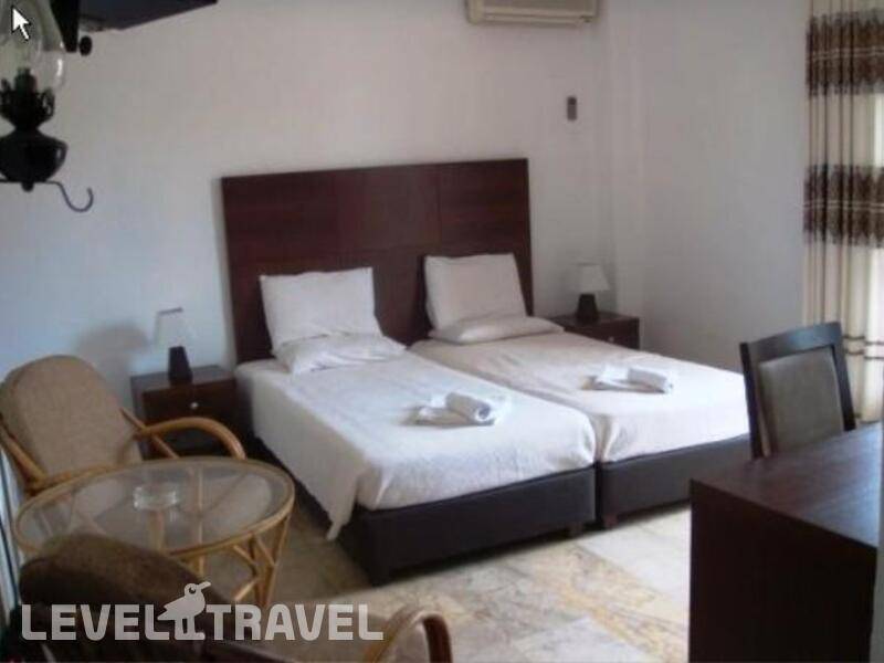 Фотография Lili Hotel