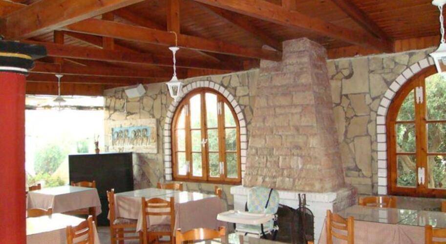 Lili Hotel