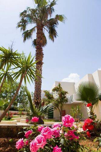 Georgioupolis Resort & Aqua Park