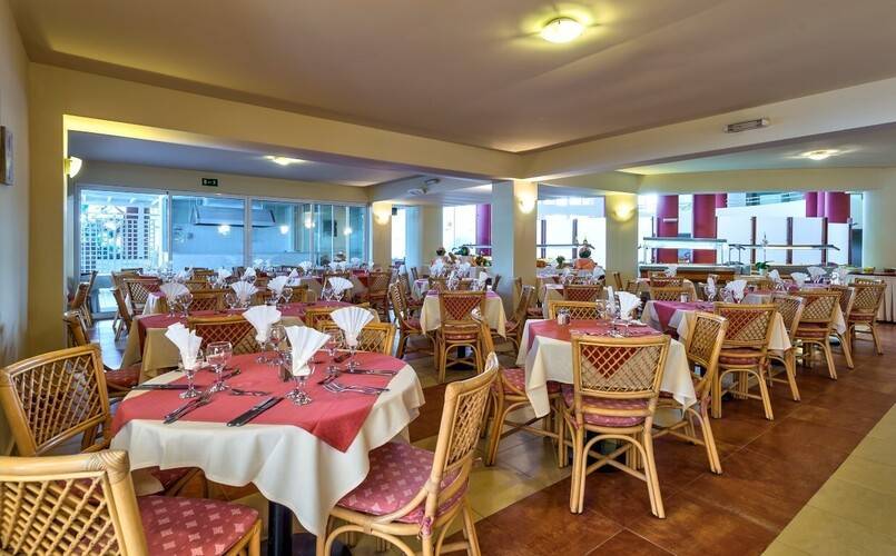 Georgioupolis Resort & Aqua Park